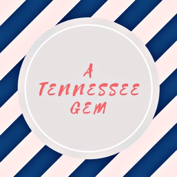 Meet your Posher, * a tennessee gem * - Picture 2 of 2